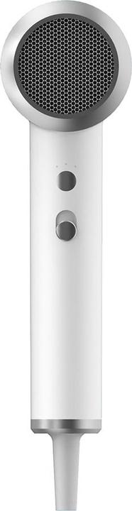 Image du produit Xiaomi High Speed Iconic Haartrockner