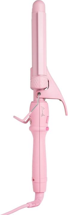 Produktbild Mermade Mini Waver (25 mm)