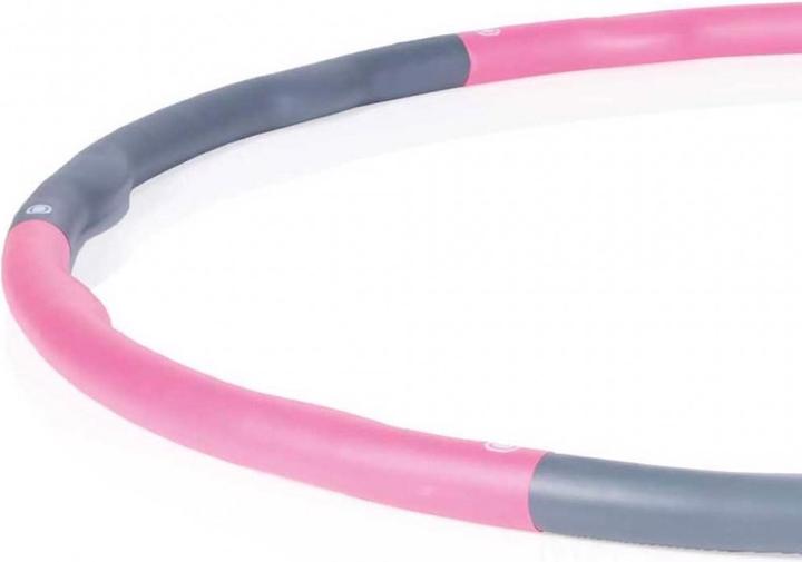 Produktbild Gymstick Hula Hoop (100 cm, 1500 g)