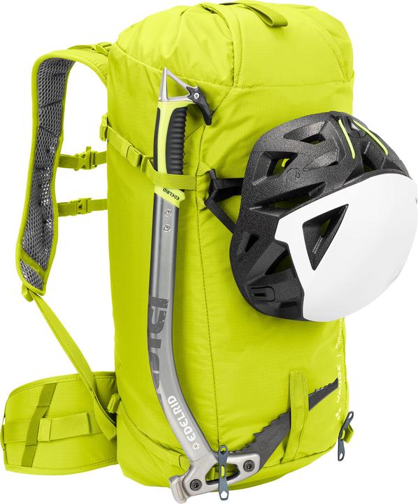 Immagine prodotto Vaude Rupal Light (28 l)