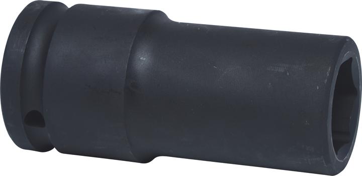 Actual product image KS Tools 3/4" hexagon power socket long (24 mm)