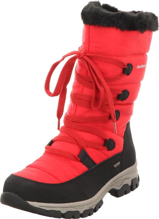 Immagine prodotto Westland 35901-PL87 (41)