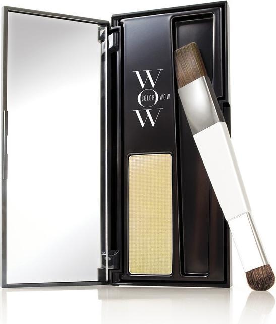 Produktbild Color Wow Root Cover Up Blonde (Blond)