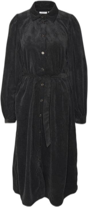 Actual product image Moss copenhagen 's long dress ilivia jeppi (XS)