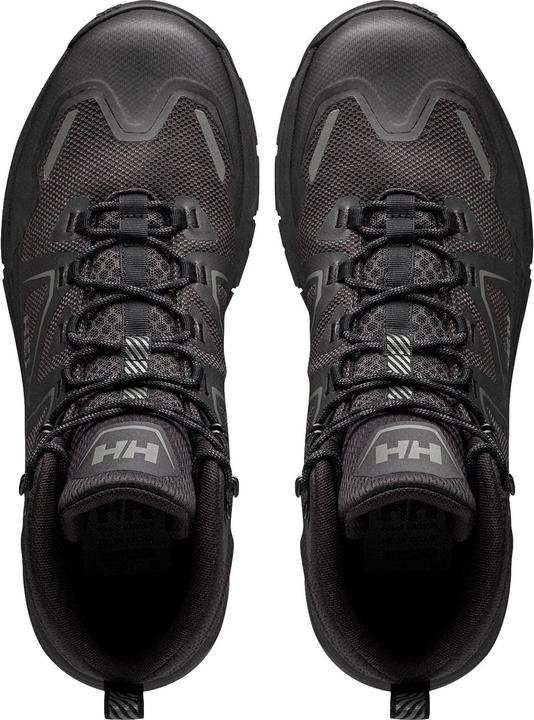 Image du produit Helly Hansen Cascade Mid Ht (44)