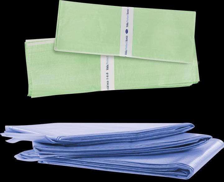 Immagine prodotto Vala Protect (40 x)