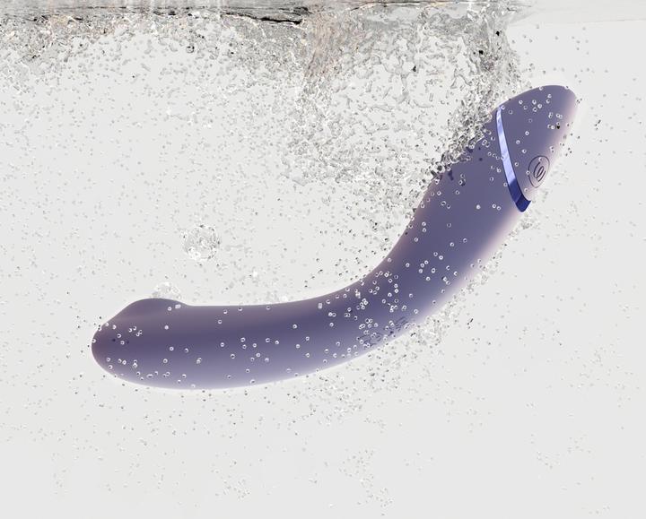 Produktbild Womanizer OG G-Punkt Vibrator