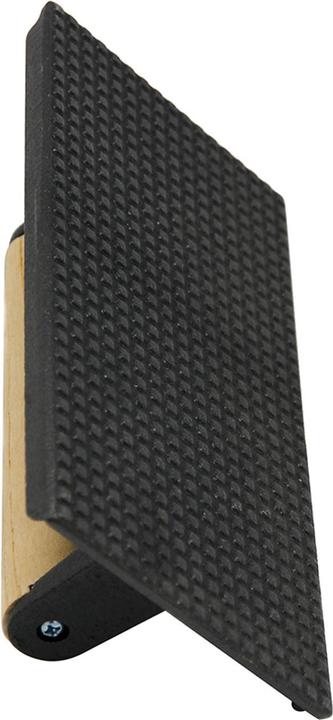 Produktbild Kinghoff Fleischpresse