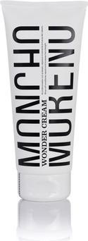 Produktbild Moncho Moreno Wonder Cream Conditioner