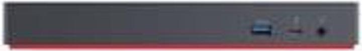 Immagine prodotto Lenovo Thunderbolt 3 Workstation Dock Gen 2 (Thunderbolt, 13 Porti)