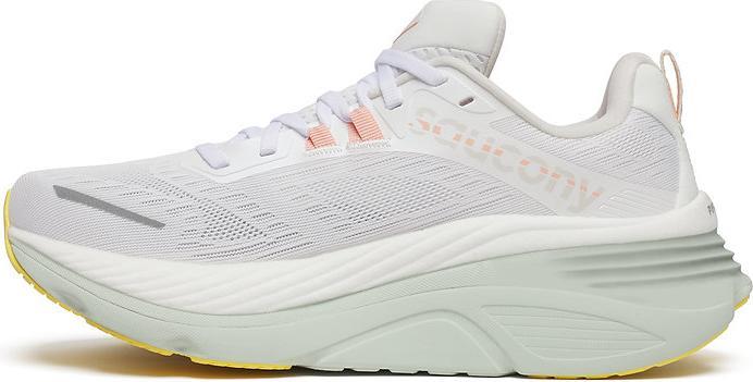 Image du produit Saucony HURRICANE 24 (40.5)