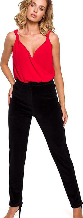 Image du produit Made of Emotion Pantalon long Moe (M)