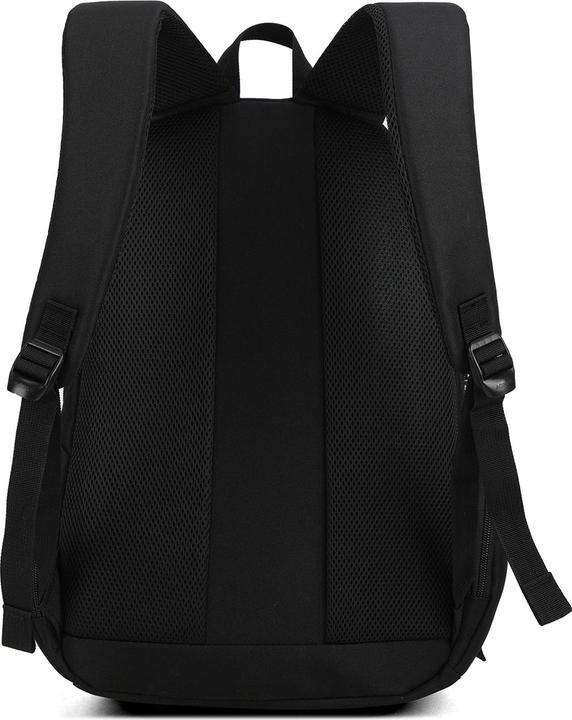 Immagine prodotto Aoking Zaino (3.92 l)