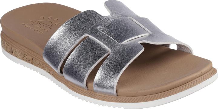 Produktbild Skechers Bobs Desert Kiss Low-Peak Look (39)