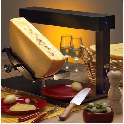 Actual product image TTM Ambiance