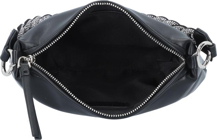 Immagine prodotto Seidenfelt Borsa Aminne 25 cm