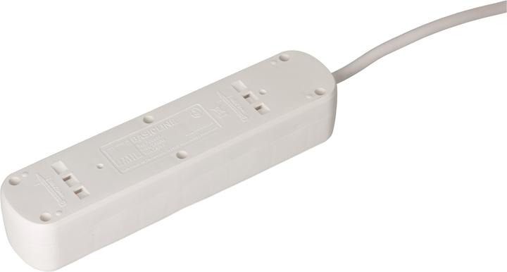 Image du produit Max Hauri Ligne de base (5 x, Type 13, 5 m)