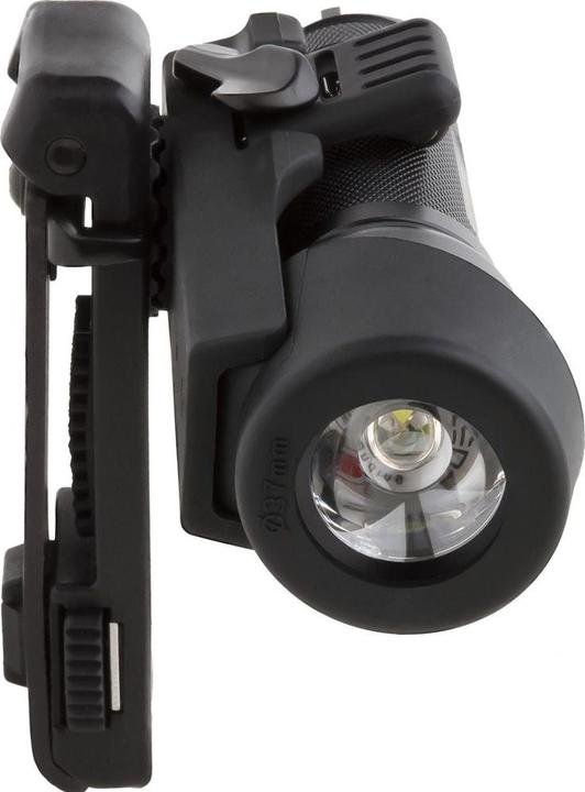 Immagine prodotto Ledlenser Fondina tattica professionale