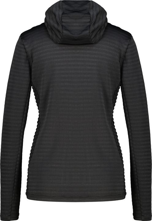 Produktbild Meru Moreno (XS)