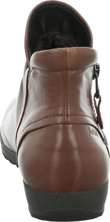Actual product image Josef Seibel 79741-VL971 (44)