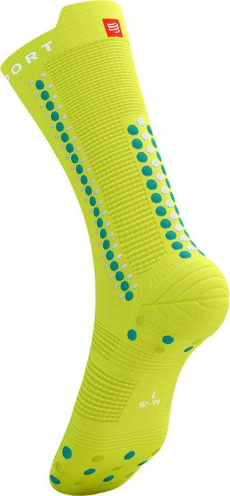 Image du produit Compressport Chaussettes Pro Racing v4.0 Bike (35 - 38)