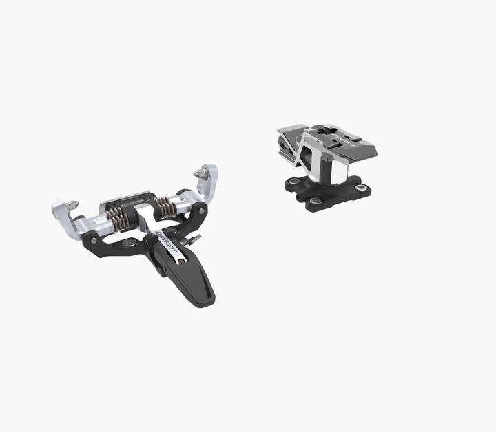 Produktbild Dynafit Superlite 150 Tourenbindung (Touren Ski)