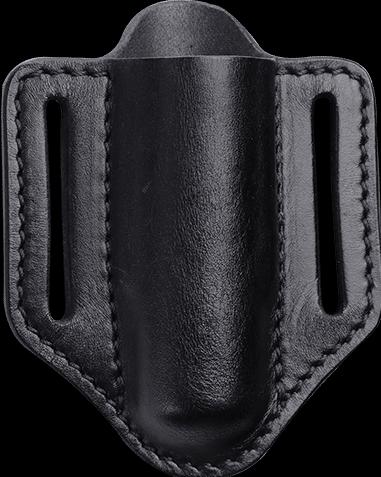 Produktbild Fenix ALP-20, Tactical Lederholster