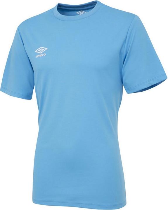 Himmelblau