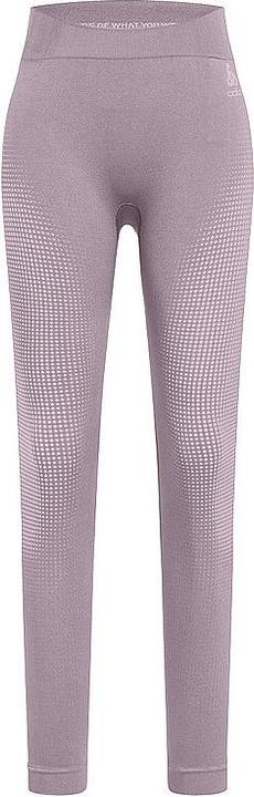 Produktbild Odlo Performance Warm (XS)