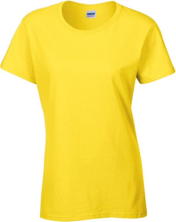 Image du produit Gildan T-shirt moulant (S)