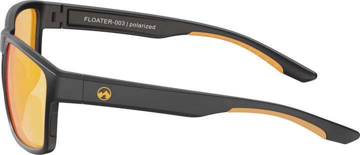 Actual product image Mow Mow Floater