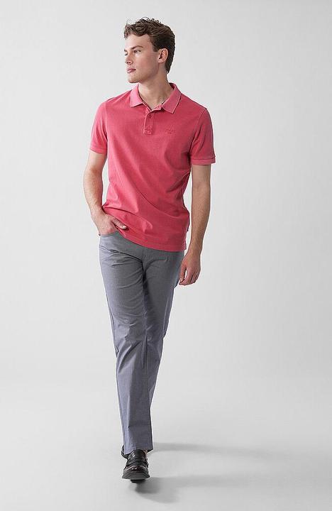 Produktbild MAC Jeans Arne (W31/L34)