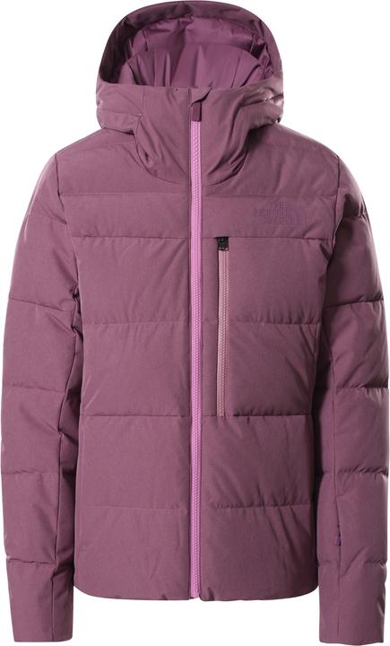 Produktbild North Face Heavenly (S)