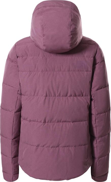 Produktbild North Face Heavenly (S)