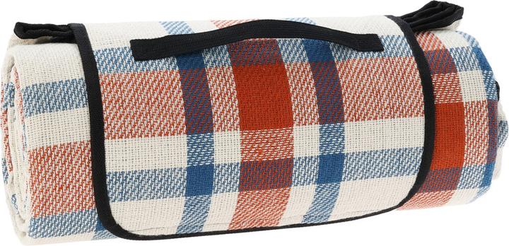Productafbeelding Redcliffs Picknick deken