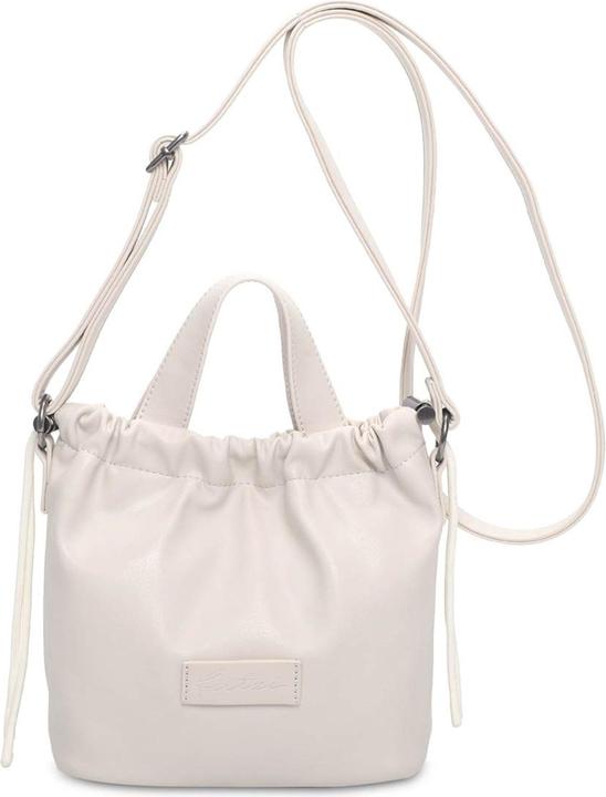 Produktbild Fritzi aus Preußen Poppi Vintage 03 Handtasche 26 cm