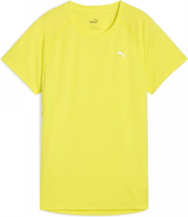 Produktbild Puma W Run Velocity Tee (Poly) (XL)