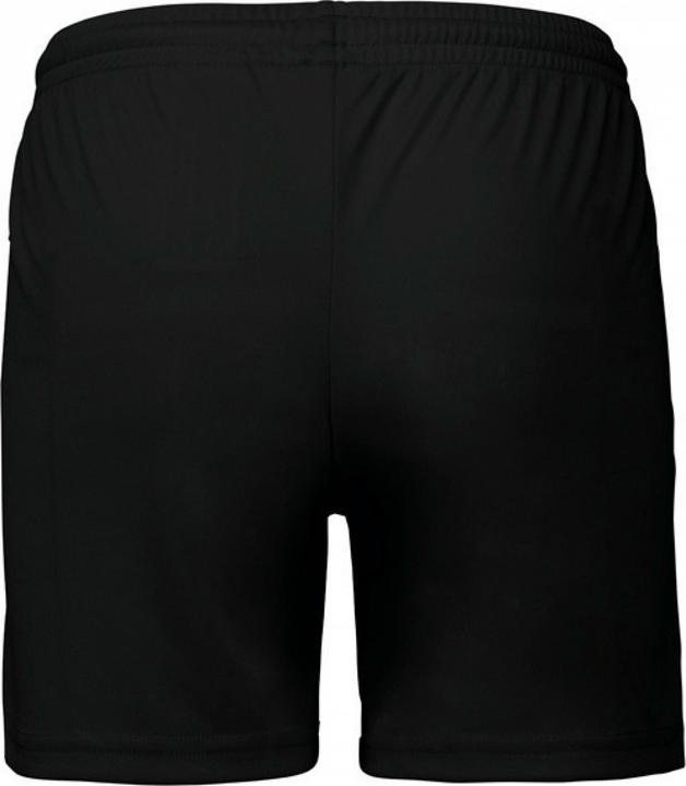 Produktbild Proact Short für Damen (S)