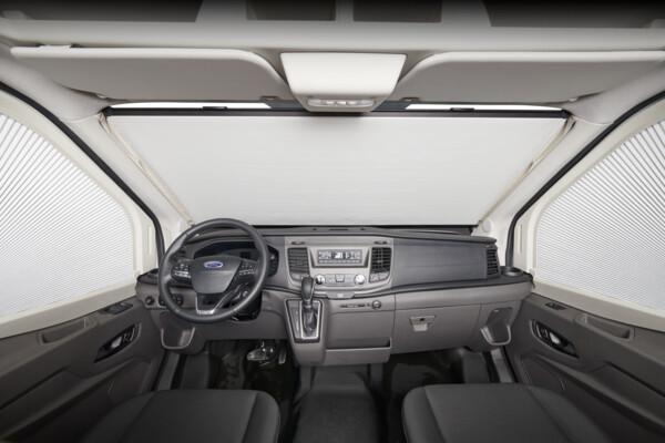 Image du produit Dometic FR 400 Store d'occultation pour Ford Transit V363 Facelift modèles