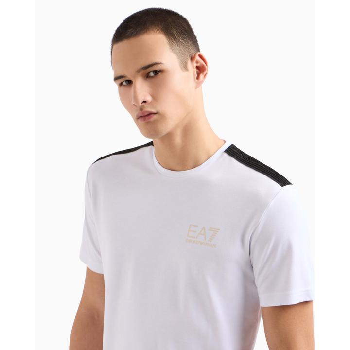 Produktbild Emporio Armani T-Shirt (L)