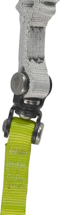 Immagine prodotto Edelrid Cavo Comfort 6.0