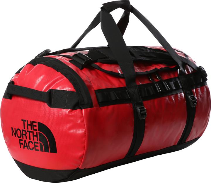 North Face Base Camp Duffel (71 l)