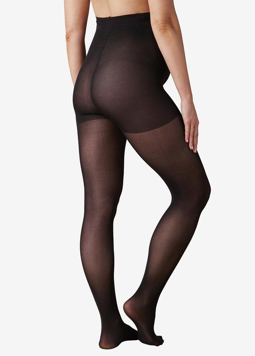 Produktbild Envie de Fraise Umstands-Strumpfhose 40 den (40 DEN, M)