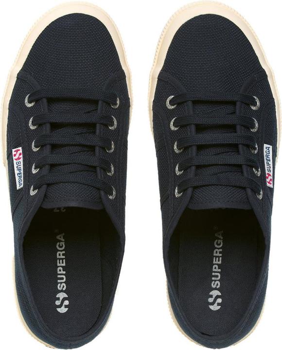 Produktbild Superga Sneaker 2750 Cotu Classic (43)