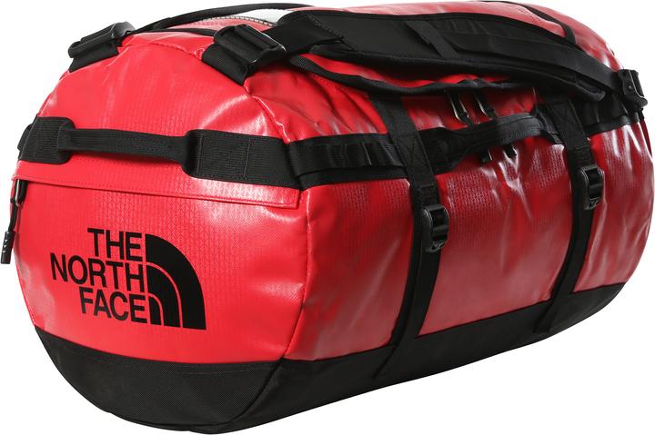 Produktbild North Face Base Camp Duffel (50 l)