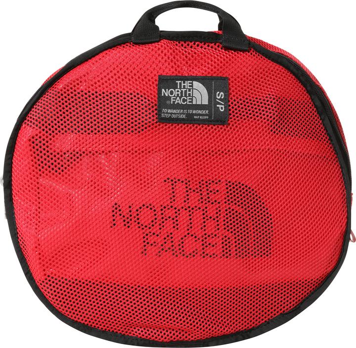 Produktbild North Face Base Camp Duffel (50 l)