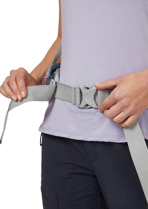 Image du produit Lowe Alpine AirZone Trail Camino ND35:40 (35 l)