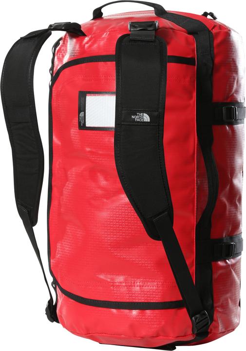 Produktbild North Face Base Camp Duffel (50 l)
