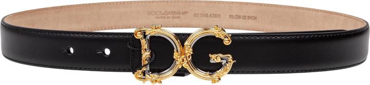 Produktbild Dolce & Gabbana BE1348.AZ831 (85)