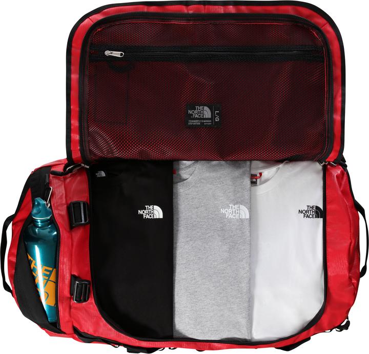 Immagine prodotto North Face Campo base (95 l)